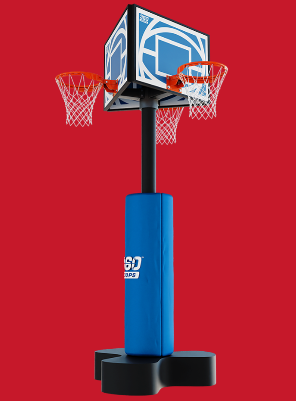 360 Hoops Connecticut Tournament